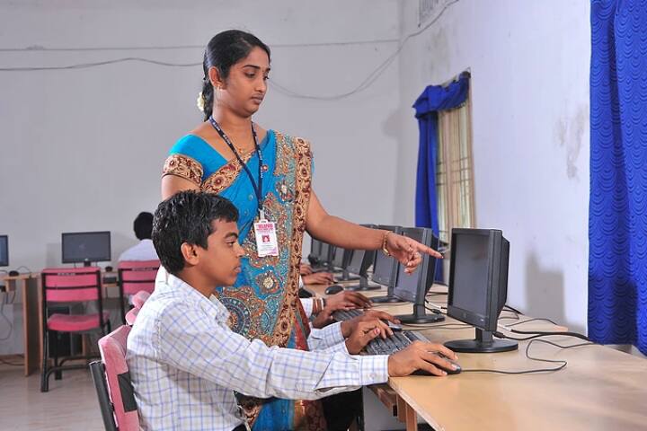 it-lab